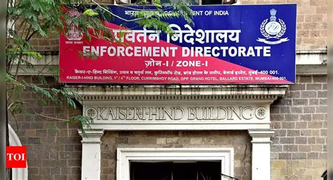 National Herald: ED attaches Rs 750 crore AJL assets, including Herald ...