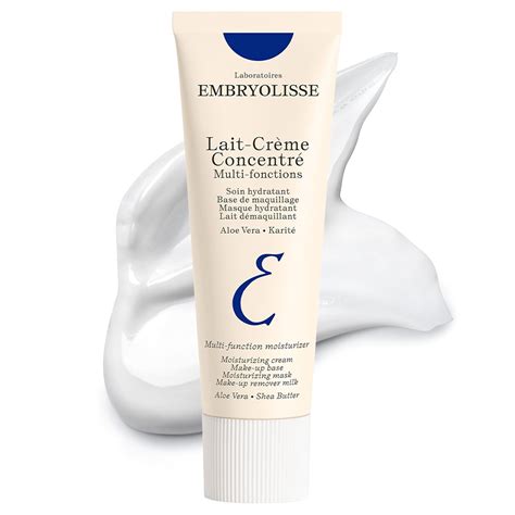 Embryolisse - Lait-Crème Concentré - 3 in 1 Multifunction Moisturiser ...