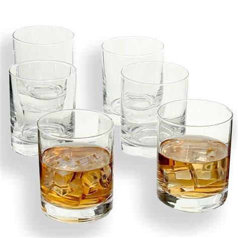 Old Fashioned Cocktail Glass Set at Dominic Johnson blog