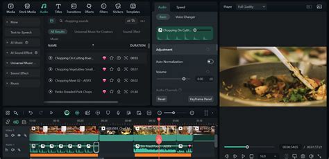 Image result for ASMR Cooking