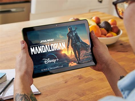 Budget Tablets 的图像结果