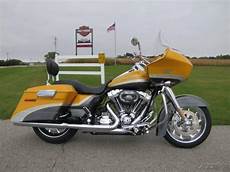 harley davidson road glide image 2009 harley davidson fltrse3 cvo road glide moto harley davidson road glide image 2009 harley davidson fltrse3 cvo road glide moto