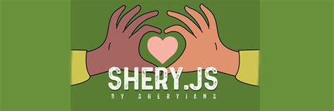 Image result for JavaScript Sheriyan Coding