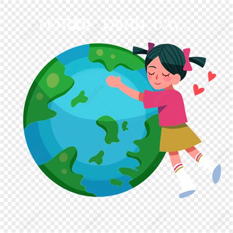 World 卡通 的图像结果