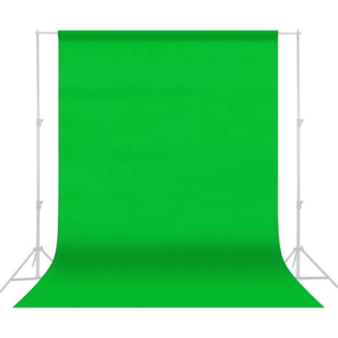 Green screen Backdrop 的图像结果
