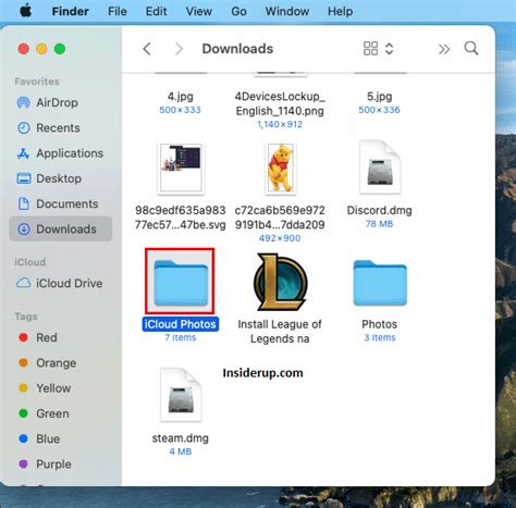 Image result for Program Data Folder Size