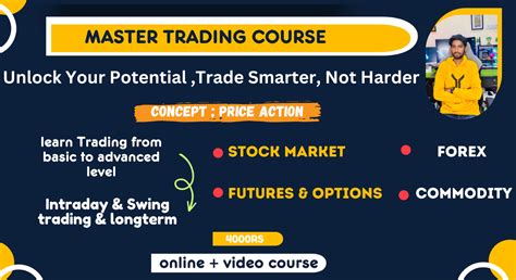 Home Page [www.equitiesocean.in]