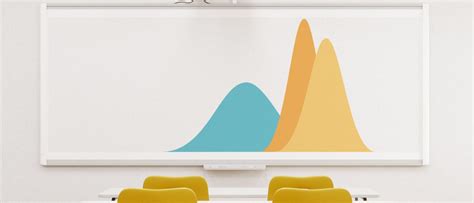 Image result for Bayesian Modelling