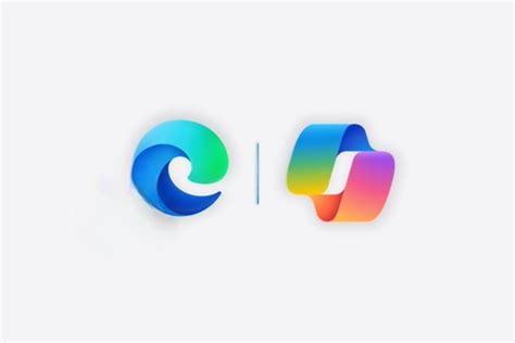 Image result for Open Py Files