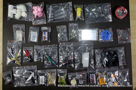 Image result for Inventor Channel Science Project