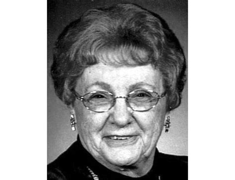 Elaine Zeiler Obituary (1926 - 2022) - Paducah, KY - The Paducah Sun