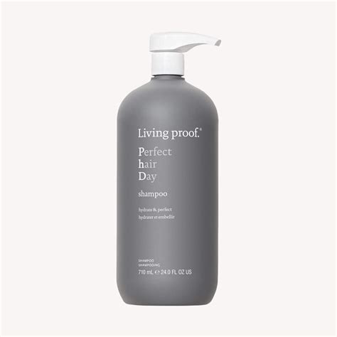 Living Proof Perfect hair Day™ Shampoo | Skin Elite