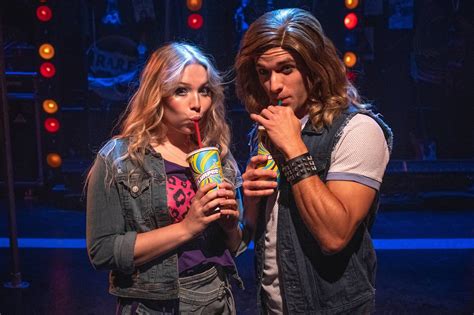 The Seacoast Rep | Portsmouth NH Theatre