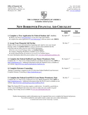 American dom Physical Damage Inspection Mechanical - Blank Fillable ...