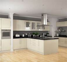 Kitchen Wall Storage Units by 25 Kitchen Unit Design To End Your Idea Crisis Extended Kitchen Wall Storage Units