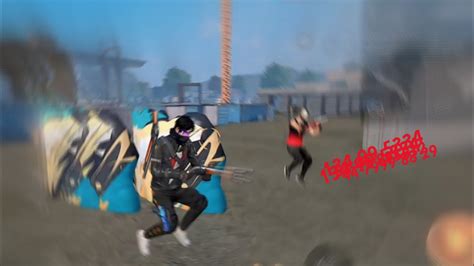 Ristar Free Fire YouTuber 的图像结果