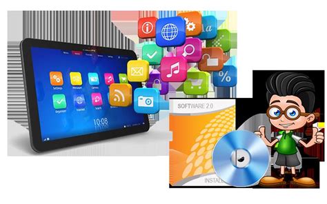 Image result for Software Package Install