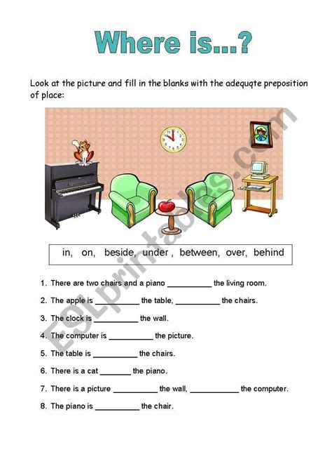 Image result for Math Homework Problem