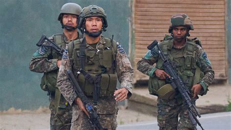 India Pakistán: el rol e impacto de las redes sociales