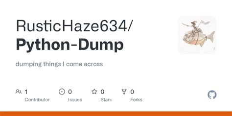 Image result for Use of Dump and Load in Python
