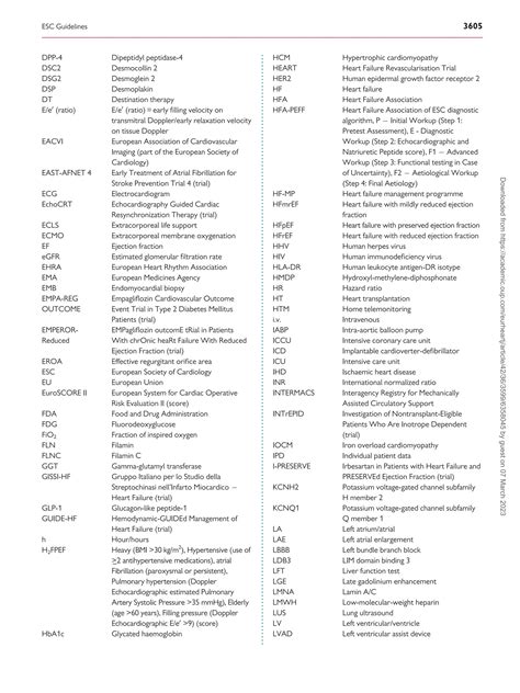 ESC guidelines on heart failure 2025.pdf