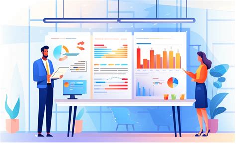 Image result for Animating PowerPoint Slides