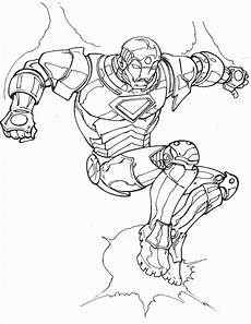 ironman malvorlagen lyrics iron malvorlagen zum ausdrucken 34 ironman malvorlagen lyrics iron malvorlagen zum ausdrucken 34