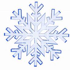Transparent Snowflake No Background by Png Snowflakes Background Impremedia Net Transparent Snowflake No Background
