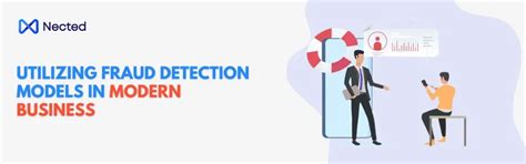 Fraud Detection Models: Best Practices for 2024 | Nected Blogs