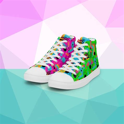 90s canvas shoes Black Friday Best Sale