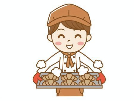 Image result for Android Animation Loading Animation