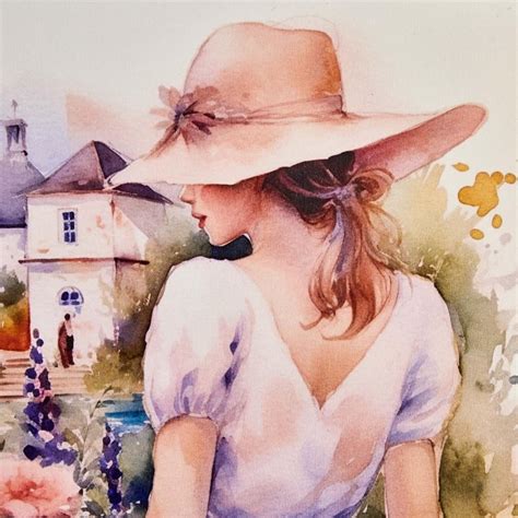 Buy Aura MDF Delight Picture Frame - 32x32cm from Home Centre at just ...