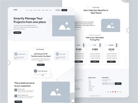Wireframe 的图像结果