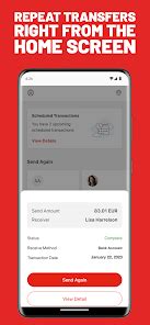 Image result for API Testing PDF