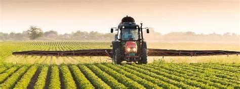 NCERT Solutions for Class 8 Geography Chapter 4 - Agriculture