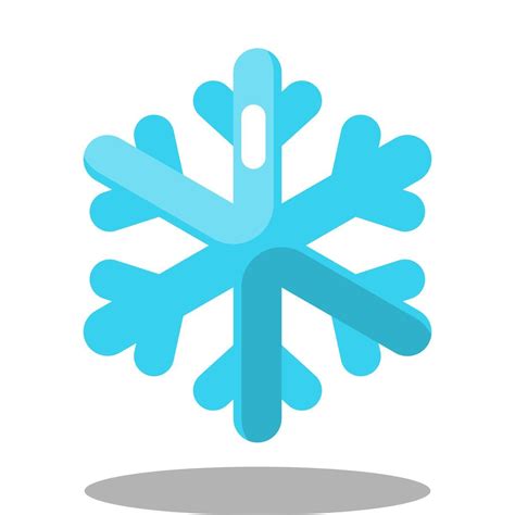 Image result for Snowflake API Icon
