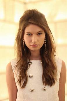 Fashion Hairstyles 2015 by 2015 And Summer Hairstyles Fashion Trend Seeker Fashion Hairstyles 2015