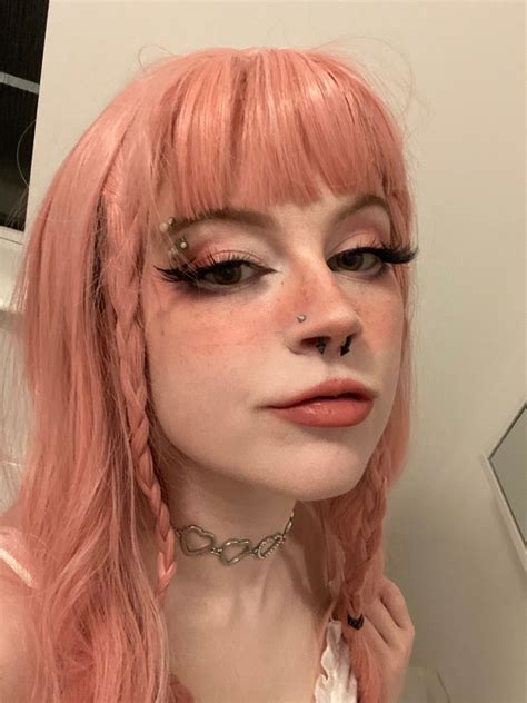 Image result for Wig Cap Tutorial