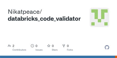 Claude Code Databricks 的图像结果