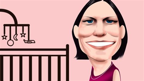 Emily Oster, la gurú promadre de la crianza | Ideas | EL PAÍS