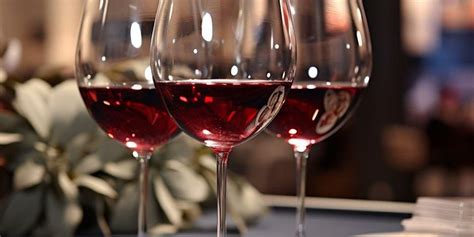 Winemaker Dinner Featuring Long Shadow Vintners, Lido Di Manhattan ...