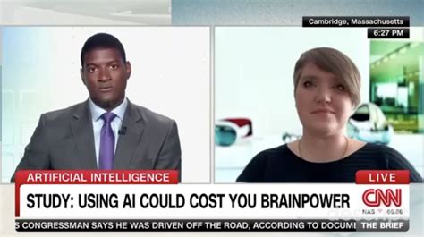 CNN.com - AI set to exceed human brain power - Jul 25, 2006