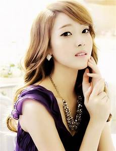 Korean Hairstyle 2014 by Korean Hairstyles Beautiful Hairstyles Korean Hairstyle 2014