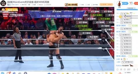 Watch WWE Raw Episode: Raw 2/15/21 - USANetwork.com