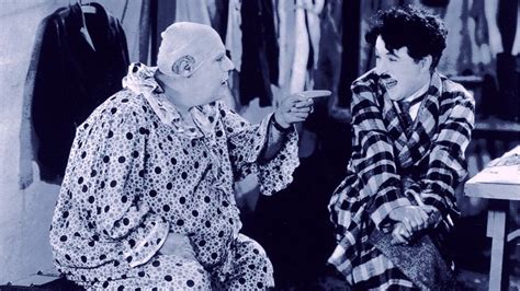 The Circus - Movies on Google Play