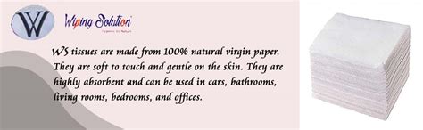 Buy Wiping Solution Washable and Reusable 25 Roti Wraps per Pack - Set ...