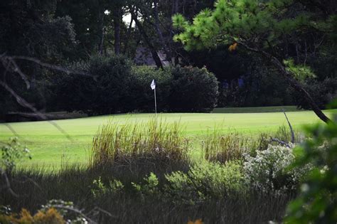 Photo Gallery | Lockwood Folly Country Club
