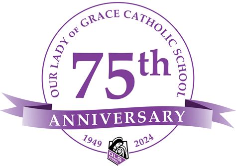 Edina Mn School Calendar at Leonard Gagliano blog