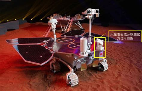 网站seo选择4火星软件 - 独立站seo优化服务公司