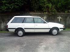1990 Subaru Wagon by 1990 Subaru Loyale Wagon Specifications Pictures Prices 1990 Subaru Wagon